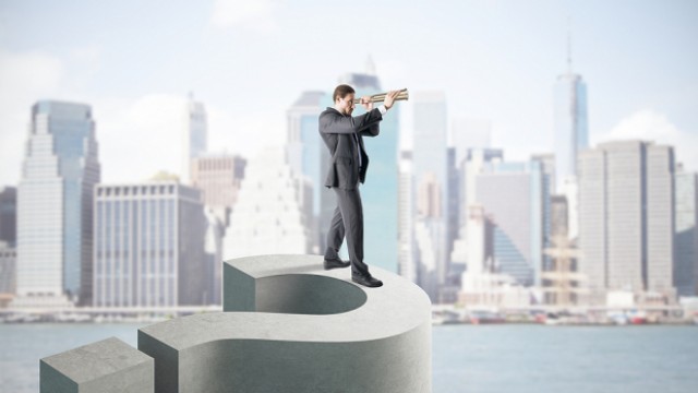 Stifel (SF) Joins Lord Abbett to Form SBLA Private Credit
