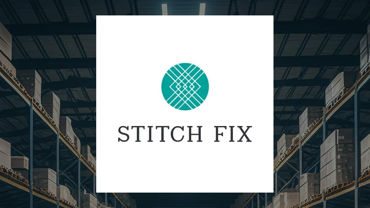 Stitch Fix, Inc. (NASDAQ:SFIX) Given Average Recommendation of “Reduce” by Brokerages