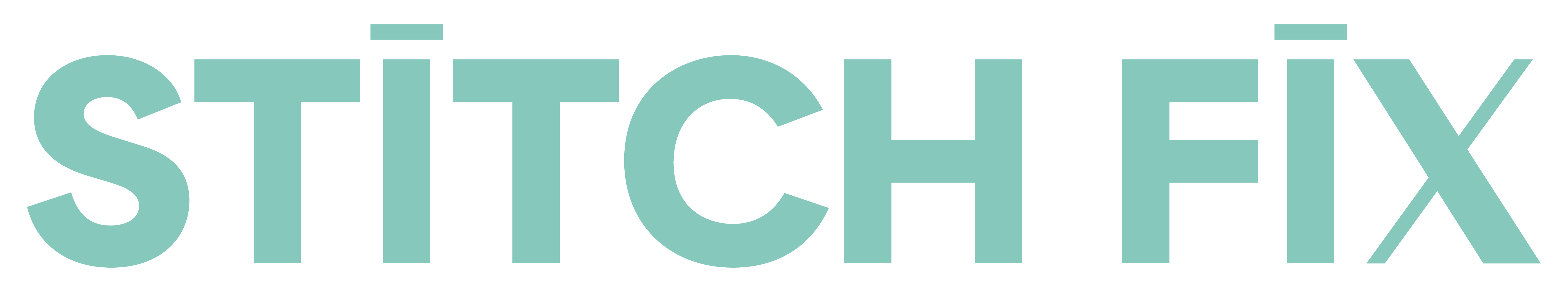 https://images.financialmodelingprep.com/news/stitch-fix-to-participate-in-2025-global-consumer-retail-20250925.png