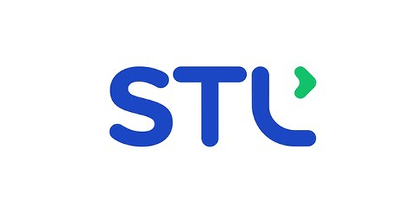STL launches Plenum-rated Fiber Trunk Assemblies for AI Data Center Connectivity