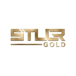STLLR Gold Commences Tower Gold Project Environmental Baseline Studies