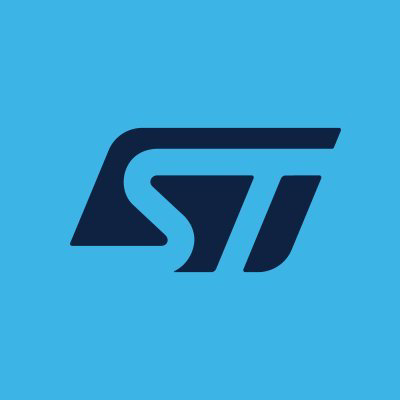 STMicro Rises on Barclays Upgrade