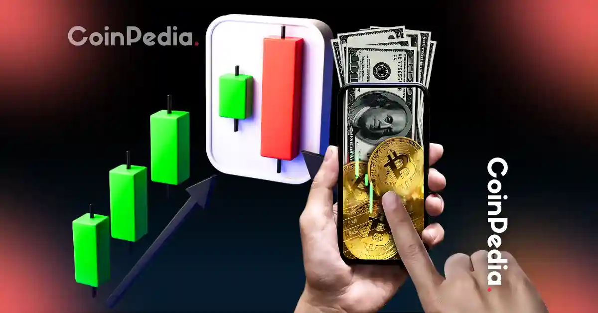 STO Price Prediction: StakeStone Jumps 200% – What's Driving the Rally?