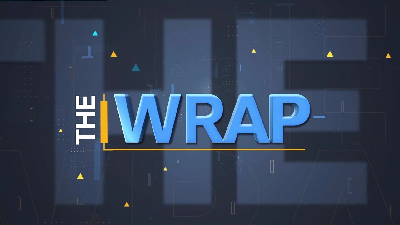 WBD Stock News Image - youtube.com