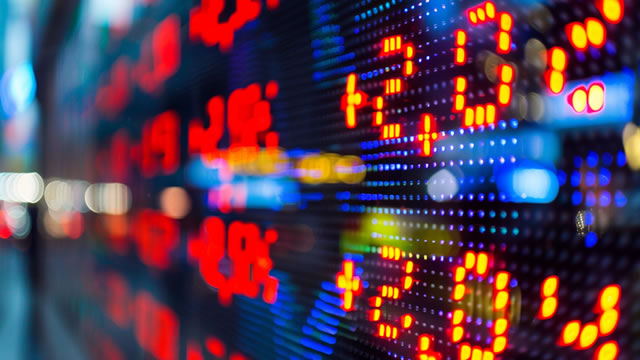 Stock Market Today: Dow Futures Rise After Mideast Truce Is Extended