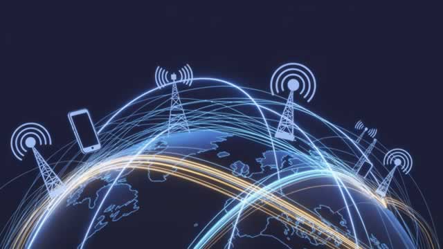 Stock Market Today, March 10: Nokia Dips as Jefferies Opens Large Position