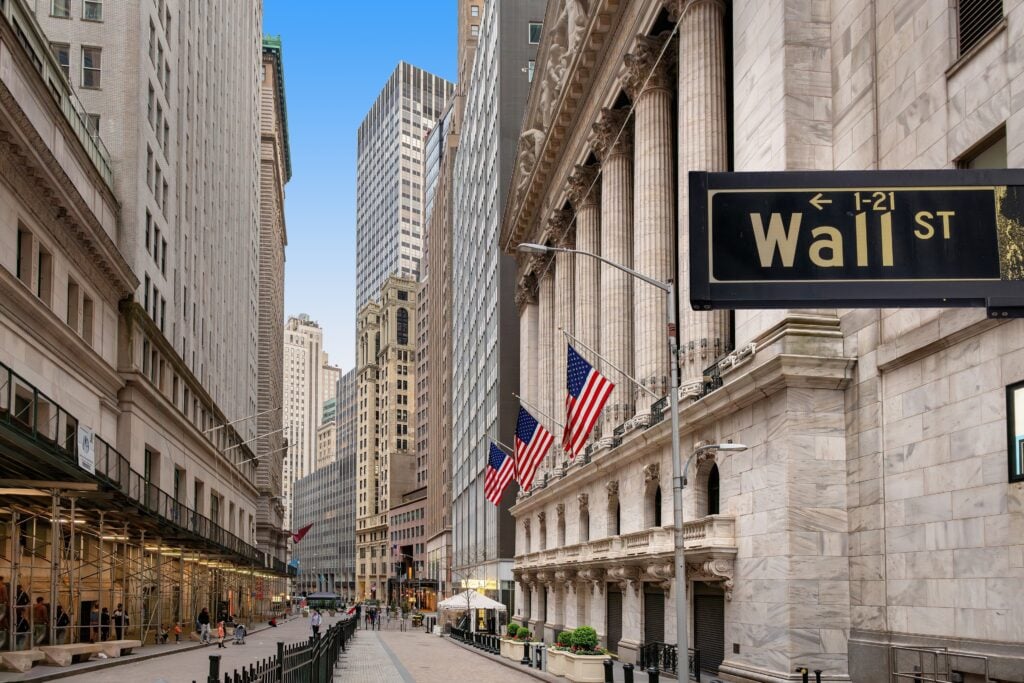 https://images.financialmodelingprep.com/news/stock-market-today-nasdaq-100-sp-500-futures-gain-20260109.jpeg
