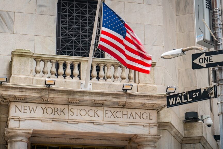 DELL Stock News Image - benzinga.com