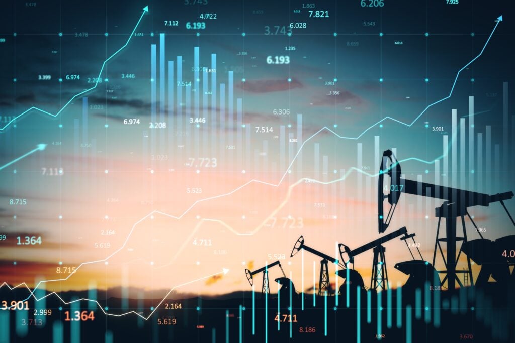 Stock Market Today: S&P 500, Dow Jones Futures Gain As Trump Urges Allies To Help Reopen Strait Of Hormuz— Strategy, Urgent.ly, Adobe In Focus