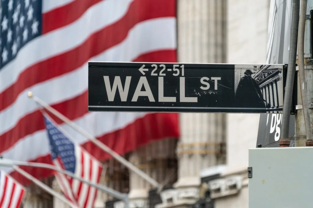 https://images.financialmodelingprep.com/news/stock-market-today-sp-500-futures-rise-after-snapping-20251008.jpeg