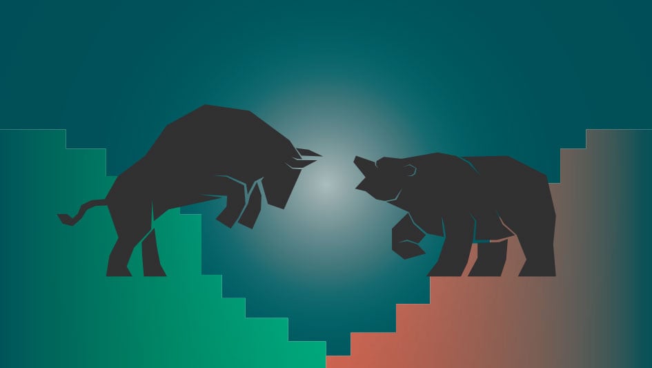 Stock Market Today: Stock Market News And Analysis