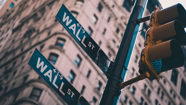 Stock Market Today: Stocks End Higher Ahead of May PCE Data