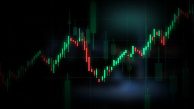 Stock Market Today: Stocks Mixed After May CPI, Fed Meeting