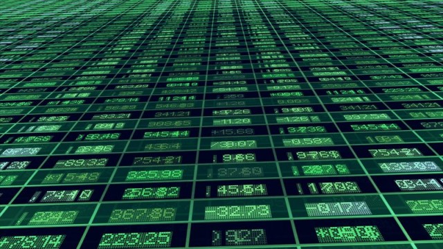 Stock Market Today: Stocks Post Gains on Rising Rate-Cut Hopes