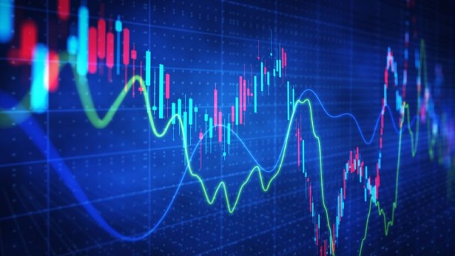 Stock Market Today: Stocks Struggle After May Jobs Report