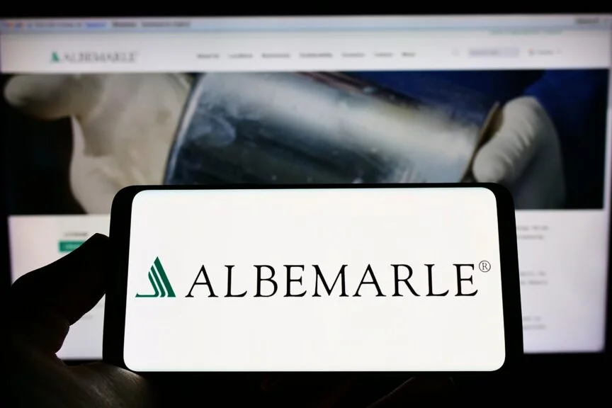 ALB