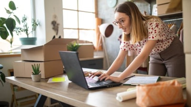 Stock Split Watch: 3 Growth Stocks That Could Be Next