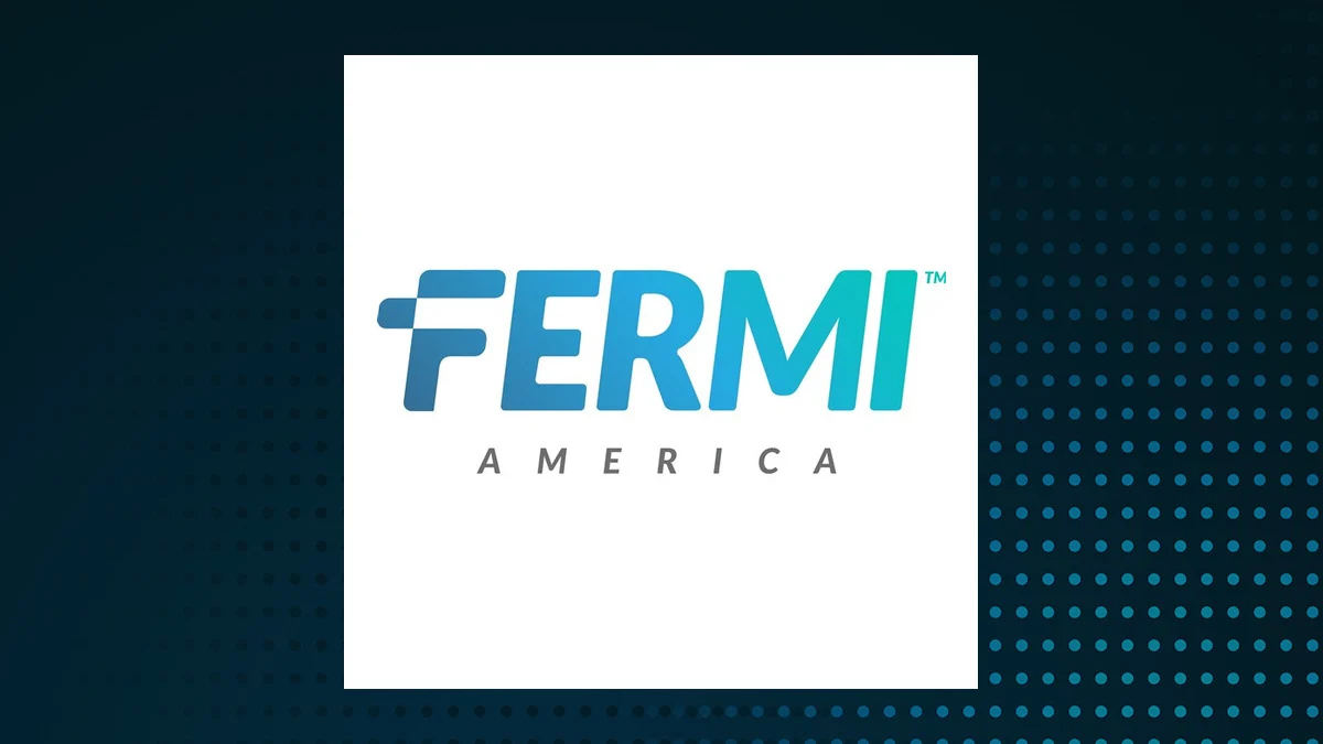 Stock Traders Buy High Volume of Call Options on Fermi (NASDAQ:FRMI)