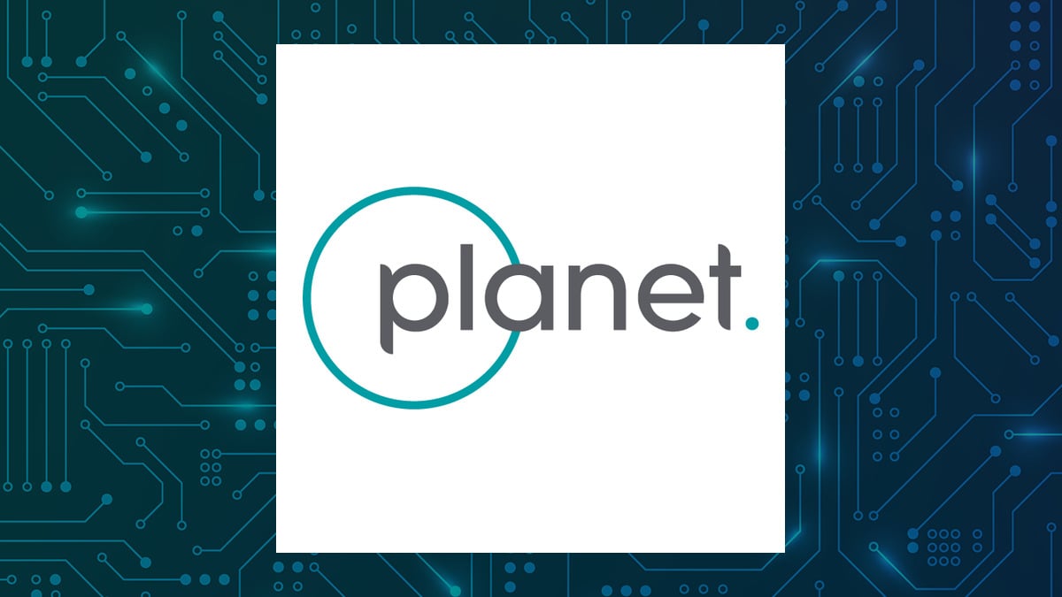 Stock Traders Buy Large Volume of Call Options on Planet Labs PBC (NYSE:PL)