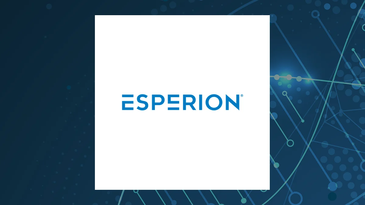 Stock Traders Purchase Large Volume of Call Options on Esperion Therapeutics (NASDAQ:ESPR)