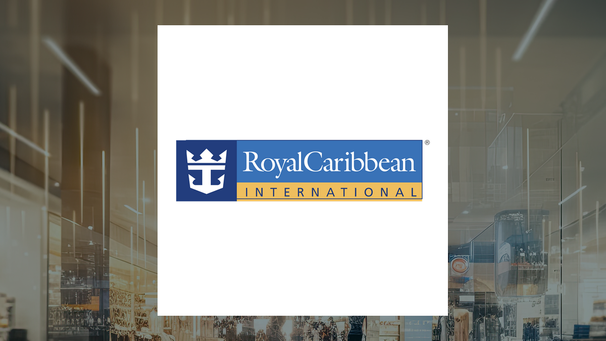 https://images.financialmodelingprep.com/news/stock-traders-purchase-large-volume-of-royal-caribbean-cruises-20260224.png