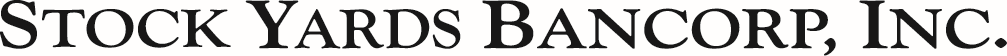 SYBT