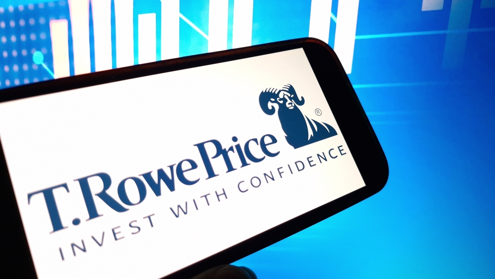 Stocks Aren't Too Expensive – You Just Need the Right ETF