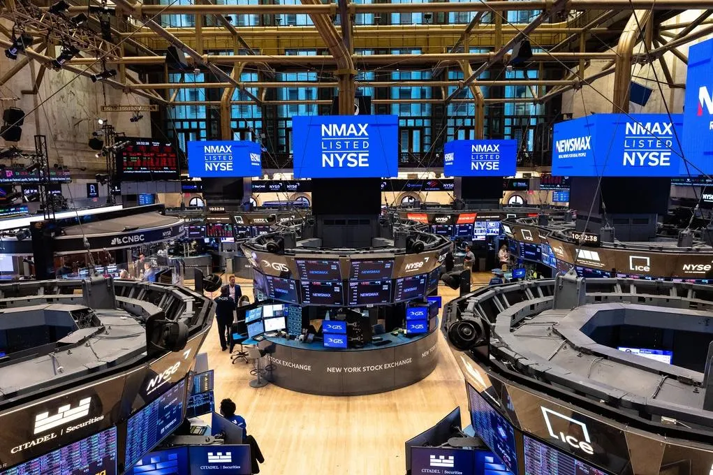 ACN Stock News Image - forbes.com