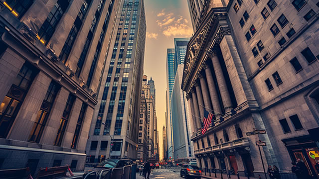 Stocks To Watch in July