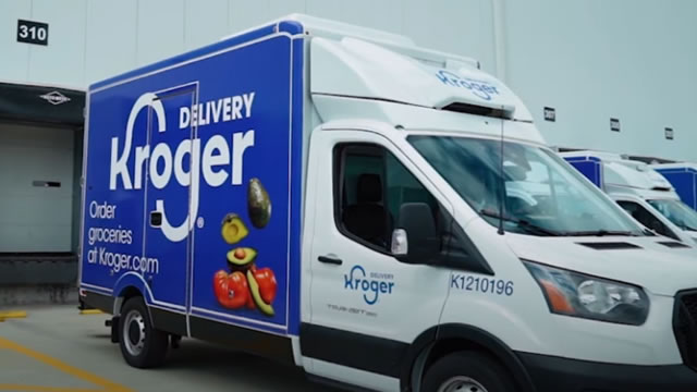 KR Stock News Image - youtube.com