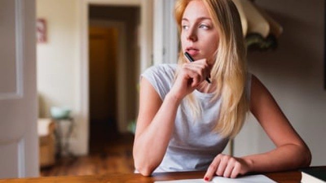 Stock-Split Watch: 2 Household-Name Stocks That Look Ready to Split