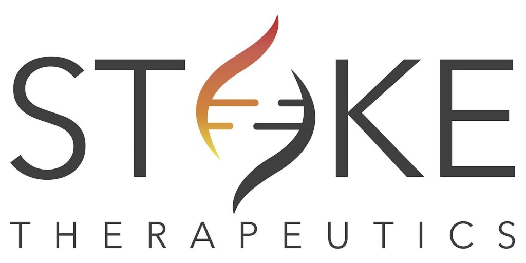 STOK