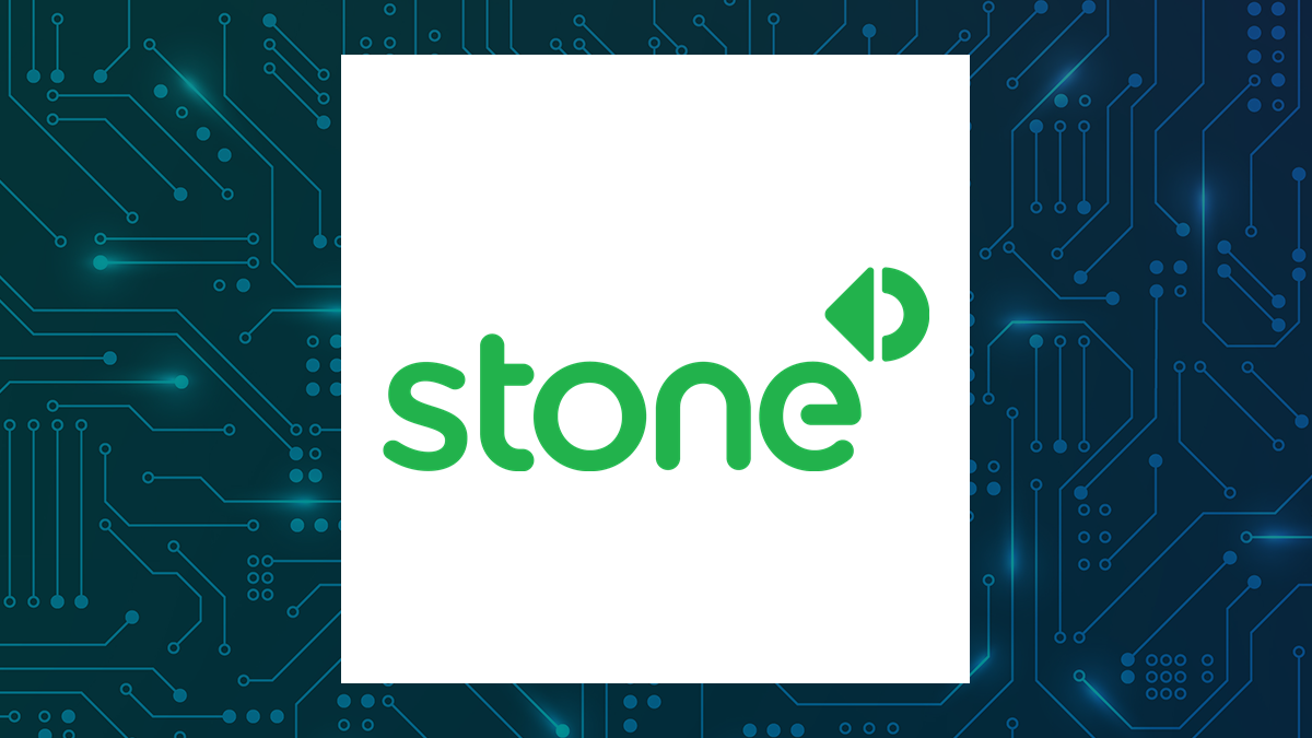 StoneCo Ltd. (NASDAQ:STNE) Given Consensus Rating of “Moderate Buy” by Analysts