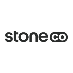 https://images.financialmodelingprep.com/news/stoneco-ltd-to-announce-third-quarter-2025-financial-results-20251006.jpeg