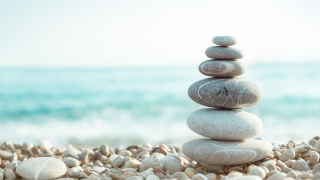 StoneCo: Unjustified Dip In 2024 Makes It A Buy