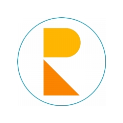 PFS Stock News Image - newsfilecorp.com