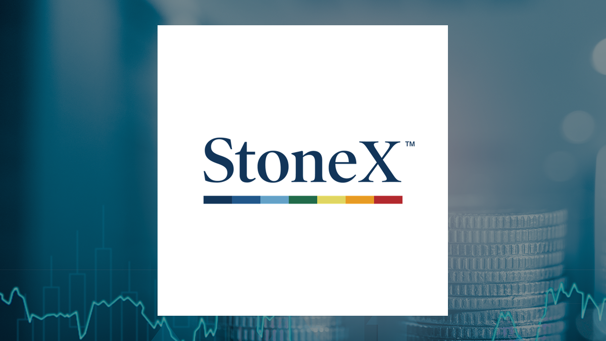 https://images.financialmodelingprep.com/news/stonex-group-inc-snex-stock-position-raised-by-commonwealth-20260114.png