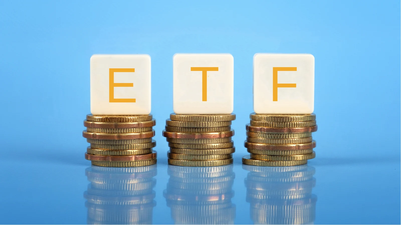 Stop Trading These 10 Leveraged ETFs Built to Lose