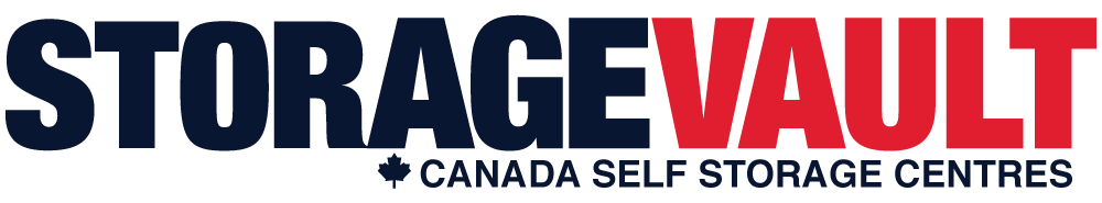 StorageVault Grows YTD Revenue 9.0%, Increases NOI 8.7% and AFFO is up 7.8% in Q3 2026 and Increases Dividend