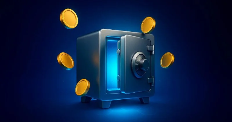 Storj's Chapter 11 filing raises concerns for STORJ token holders