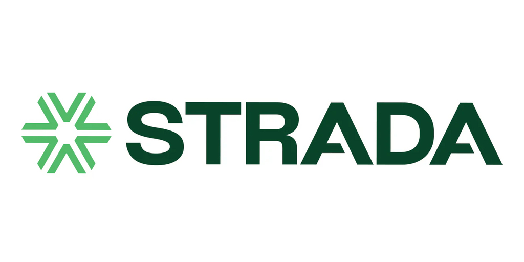 WDAY Stock News Image - businesswire.com