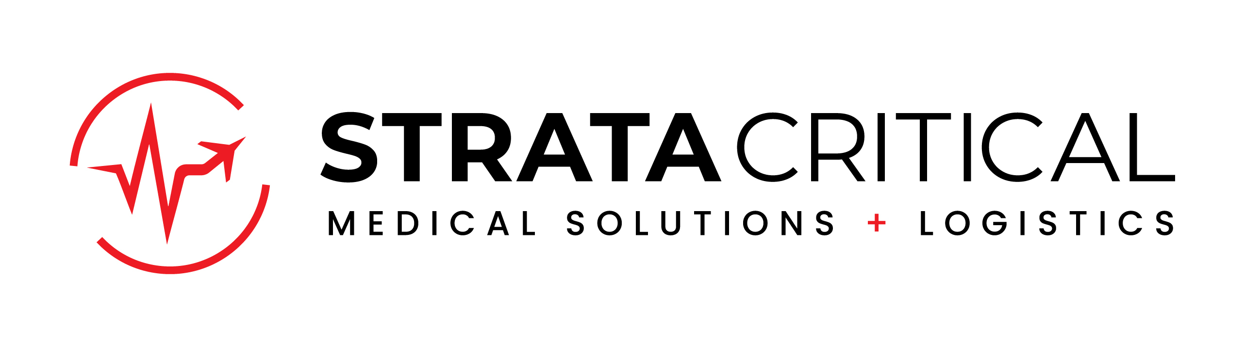 https://images.financialmodelingprep.com/news/strata-announces-2025-investor-day-20250930.jpeg