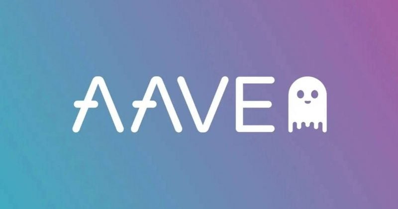 Strata Markets introduces new EarnUSD strategy allocation with AAVE