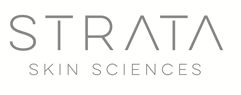 STRATA Skin Sciences Announces Closing of $2.42 Million Registered Direct Offering