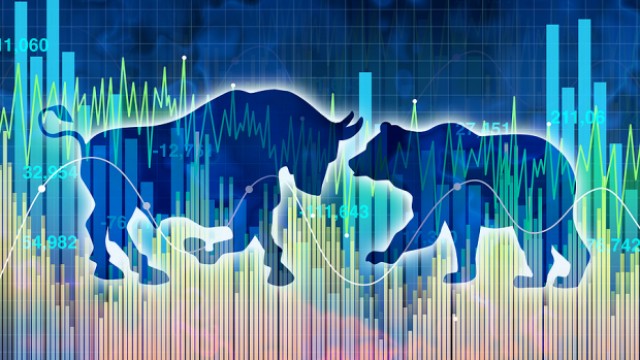 Stratasys (SSYS) Q1 Earnings Beat Estimates, Revenues Fall Y/Y