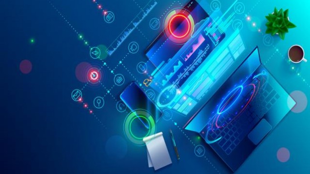 Stratasys' (SSYS) Regular Updates Suggest Bright Prospects