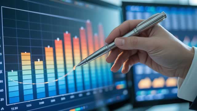 Strategic Buyouts & Diverse Revenues Aid Raymond James Amid Cost Woes