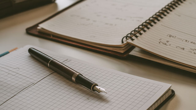 Strategic Education Insider Sells $238K in Shares as Stock Holds Flat This Past Year