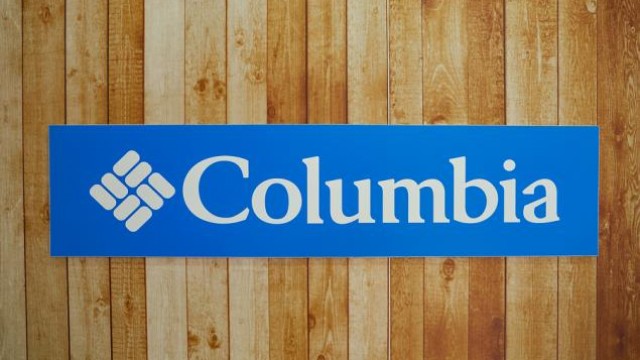 Strategic Moves Aid Columbia Sportswear (COLM) Despite Obstacles