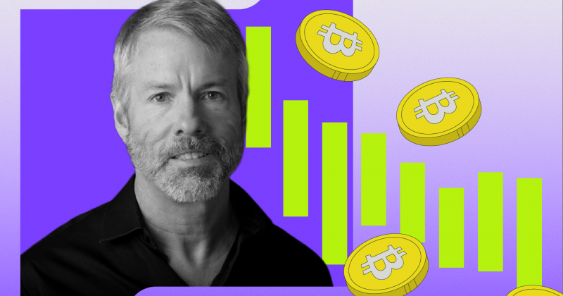 Strategy adds $467M in cash, no Bitcoin, as analysts warn Saylor needs clearer pivot message